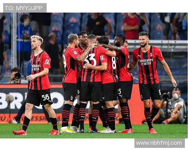 欧联杯激战AC米兰迎战里奥阿维争夺小组出线关键战役