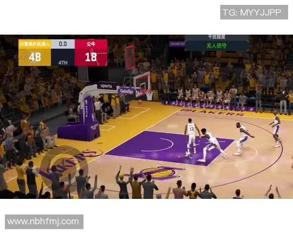 湖人公牛对决回顾：2019年3月13号的精彩瞬间与赛后分析