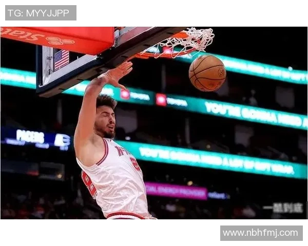 火箭与国王激战2021年元旦在线直播精彩回顾与赛后分析