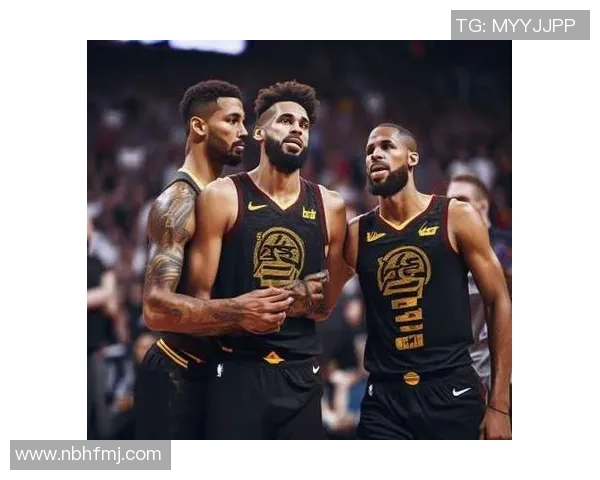 2017年NBA总决赛首场骑士与勇士精彩对决全场回放分析与精彩瞬间回顾