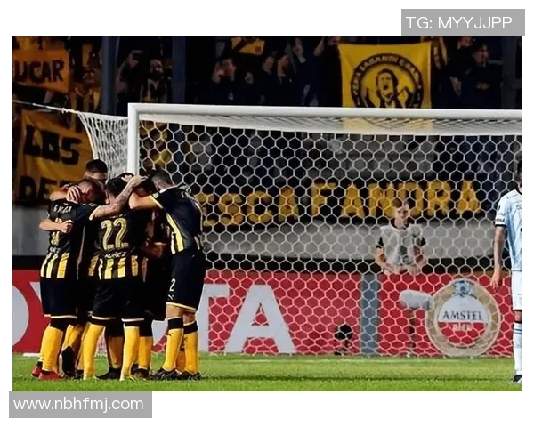 佩纳罗尔与巴拉纳竞技激战在即比分预测与分析展望