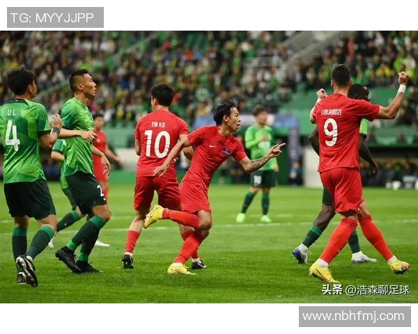 或将闭幕，记者：有中超球队欠薪严峻，可能将无法取得准入资历，梅州客家或成大赢家