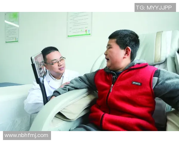 斯科尔斯女儿：父亲为了照料自闭症弟弟，背面的艰苦不可思议