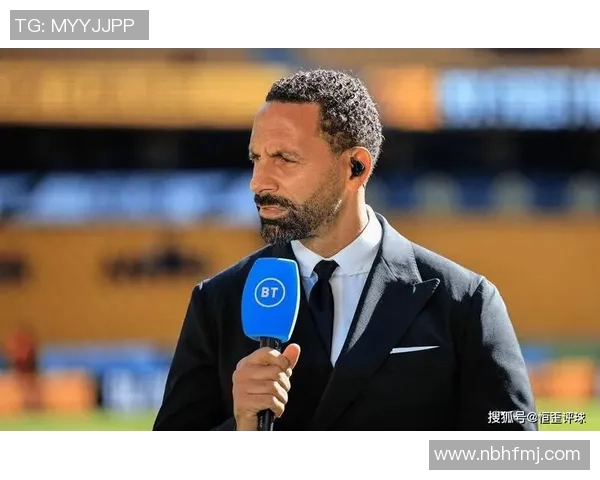 曼联名宿正告阿森纳：他们赢不了强强对话 这样冠军底子没戏